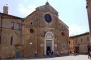 torre dei germani